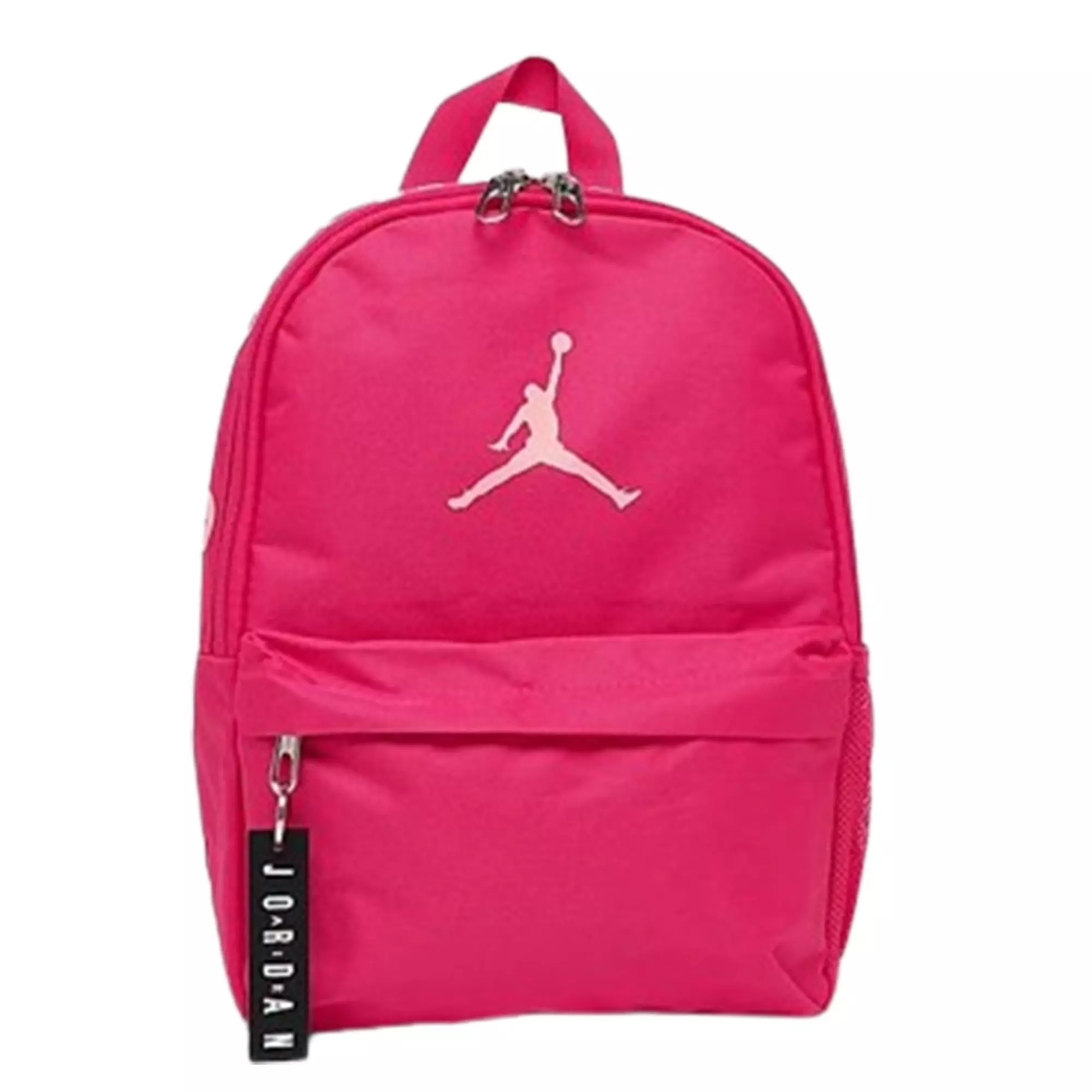 Jordan Air Jordan Mini Backpack Pink